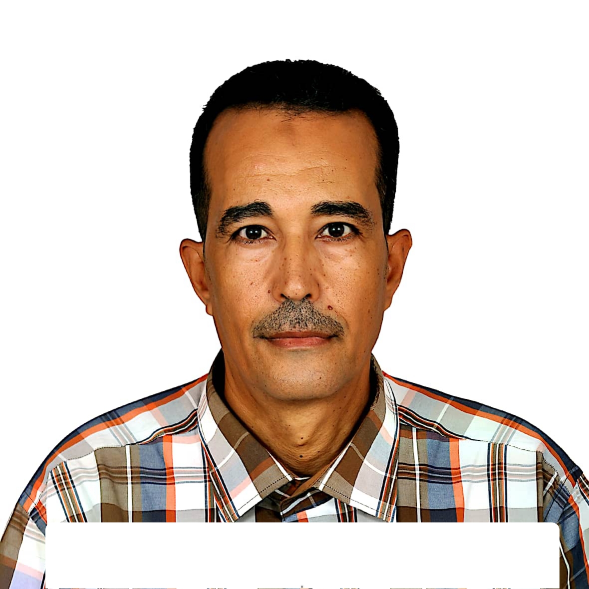 Adel